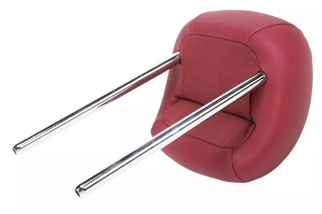 2013 2014 Cadillac ATS - Headrest