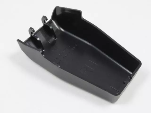 2007-2010 Jeep Wrangler Hinge Cover, Right 68004408AA | My Mopar Parts