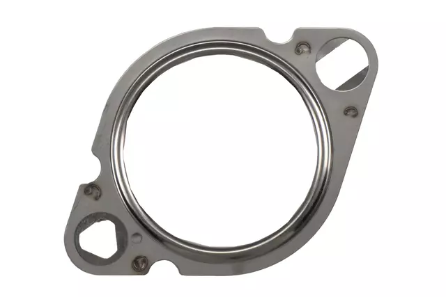 Exhaust Pipe To Manifold Gasket