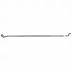 2015-2020 Ford Support Rod