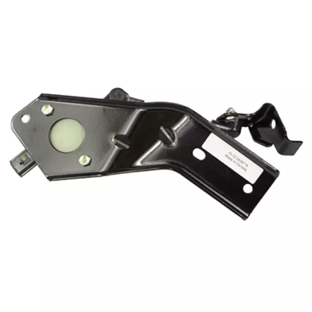 2015-2024 Ford - Rear Sensor