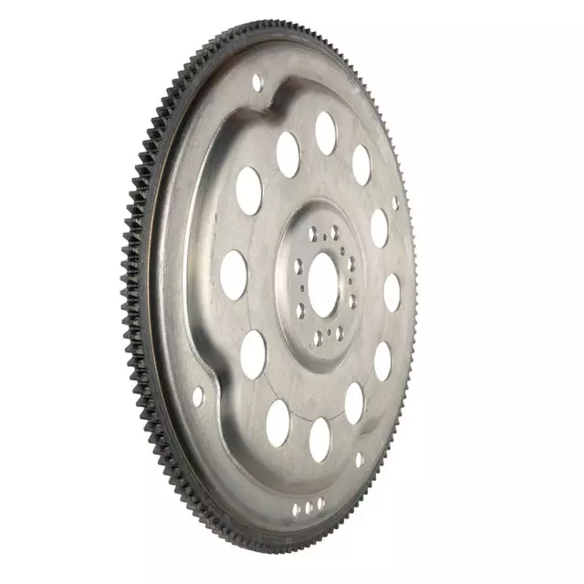 Automatic Transmission Flex-Plate HL3Z-6375-A | TascaParts.com