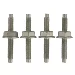 Inter-Cooler Pipe Stud