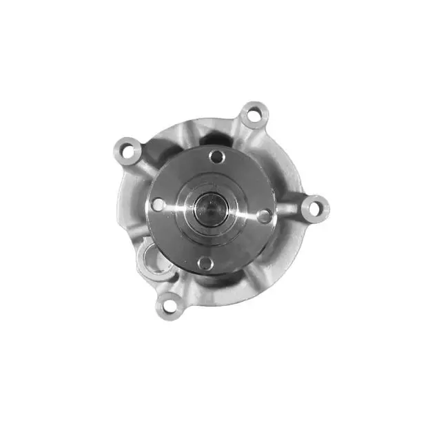 Engine Water Pump