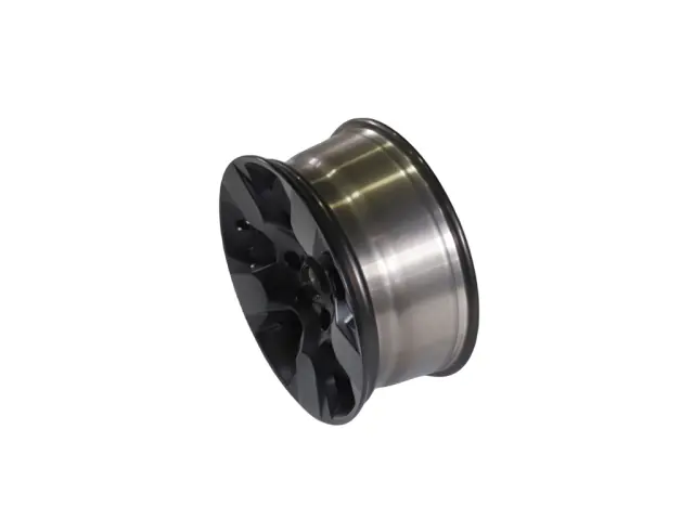 2022-2026 Ram 1500 Aluminum Wheel 04755570AA | Canada Mopar® Estores