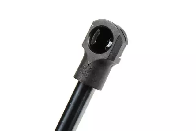 Driver Side Liftgate Strut