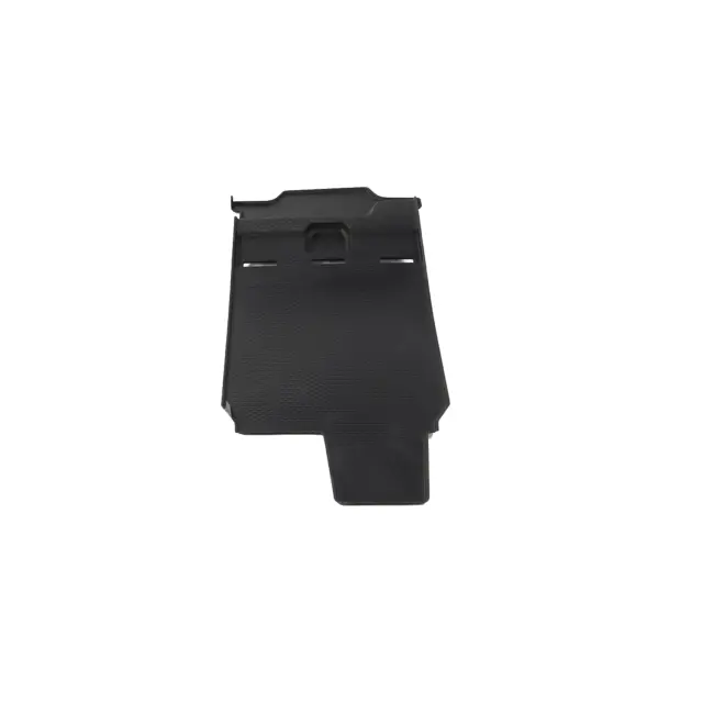 2019-2025 Ram Mat-Floor Console 68409973AA | MOPAR Parts On Sale