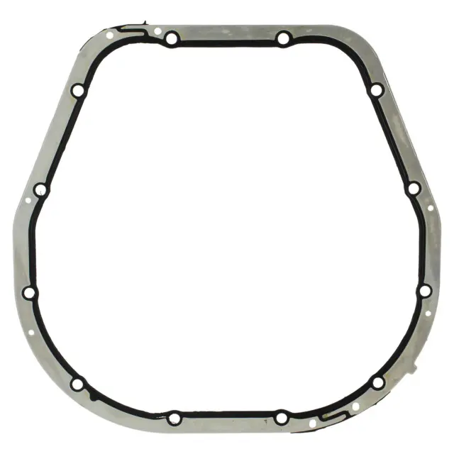 lc3z4036a - Ford Gasket | Levittown Ford Parts