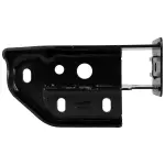 2015-2020 Ford F-150 - Rear Bracket