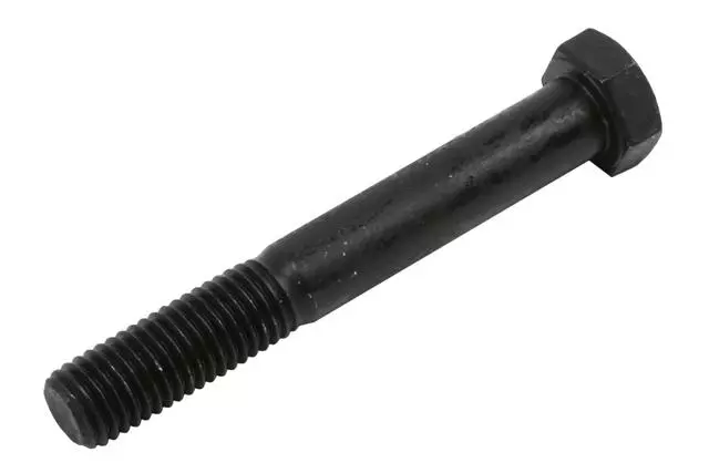 M14x2x100 Multi-Purpose Bolt