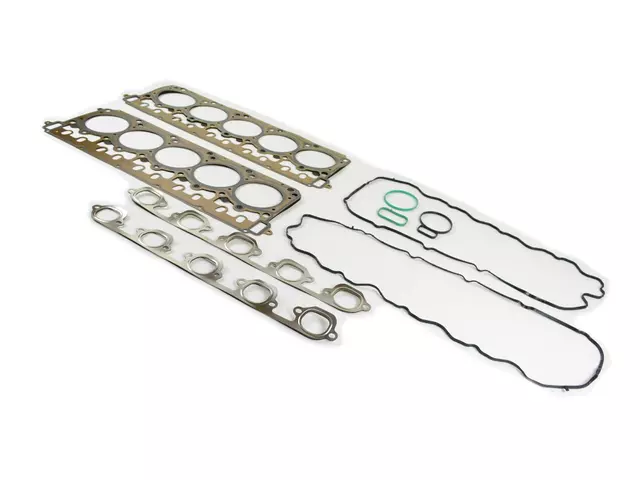 Engine Gasket Kit