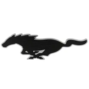 Grille Emblem