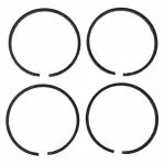 Automatic Transmission Output Shaft Seal