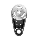 INA US Engine Timing Set