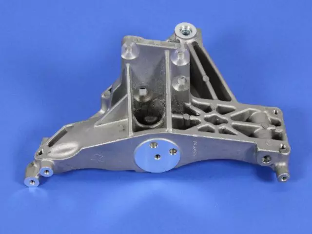 2012 fiat 500 alternator best sale
