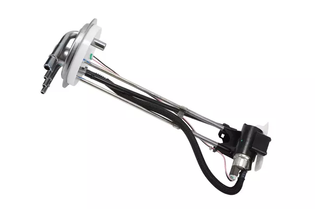 2007-2010 GM - Fuel Pump Module without Fuel Level Sensor, with Seal