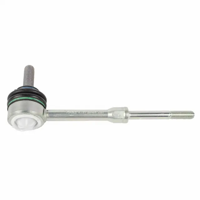 2013-2018 Ford Focus Motorcraft Stabilizer Link MEF-240 | OEM