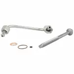 Motorcraft™ Fuel Injector O-Ring Kit