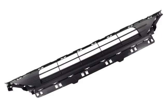 2020-2023 Buick Encore GX Lower Grille 42592136 | OEM Parts Online