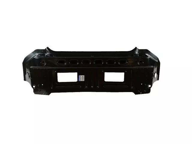 2015-2023 Dodge Challenger Deck Opening Lower Panel 68175097AD