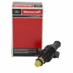 Motorcraft™ Fuel Injector