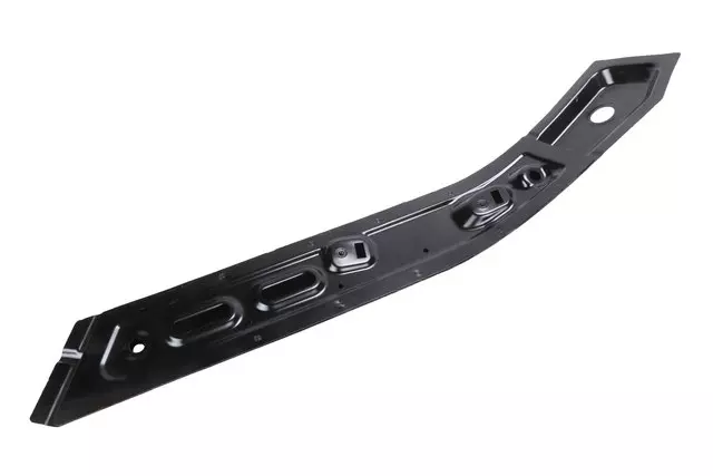 Passenger Side Quarter Inner Panel Brace