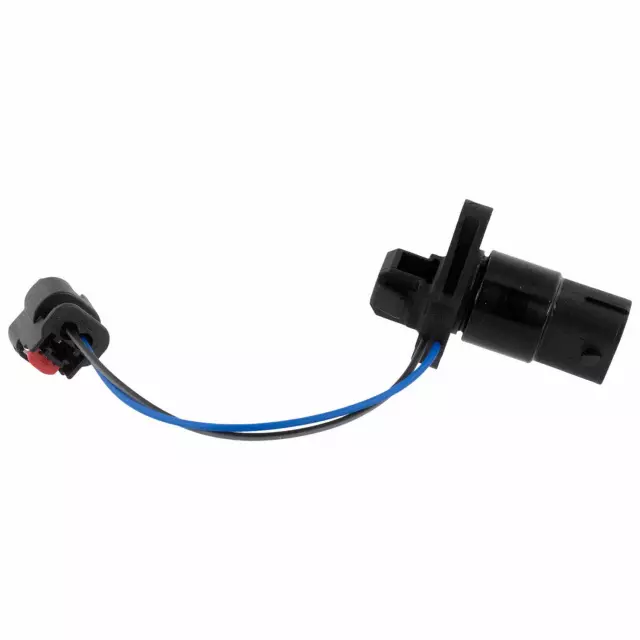 Ford Dealership Grommet HL3Z-14A464-B | Ford Parts Catalog