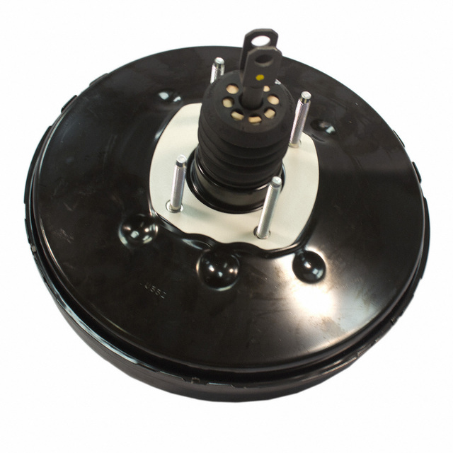 BA1Z2005A 20112015 Ford 2011 thru 2013 Edge & Lincoln MKX OEM Genuine Ford Power Brake