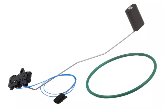Fuel Level Sensor Kit with Seal