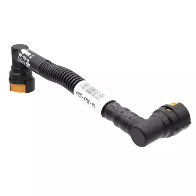やぁくんページ k2gz6758h - Ford PCV Valve Hose | Levittown Ford Parts