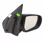 OEM NEW 2001-2007 Ford Escape Mariner Right Side Rear View Mirror 2L8Z-17682-CAB