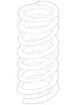 Helical Spring