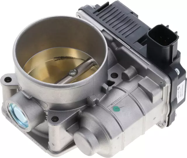 2006-2009 Nissan Remanufactured Throttle 1611K8J10CRE | GO