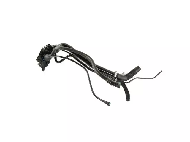 2013-2026 Ram 3500 Fuel Filler Tube 57008460AC | My Mopar Parts