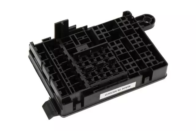 ゅゅ 5-146281-2 TE Connectivity AMP Connectors | Connectors