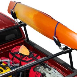 2009 2020 Gm Roof Paddle Board Carrier 19330171 Gmpartshouse