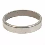 2000-2005 Ford - Engine Valve Seat