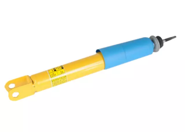 Premium Monotube Front Shock Absorber