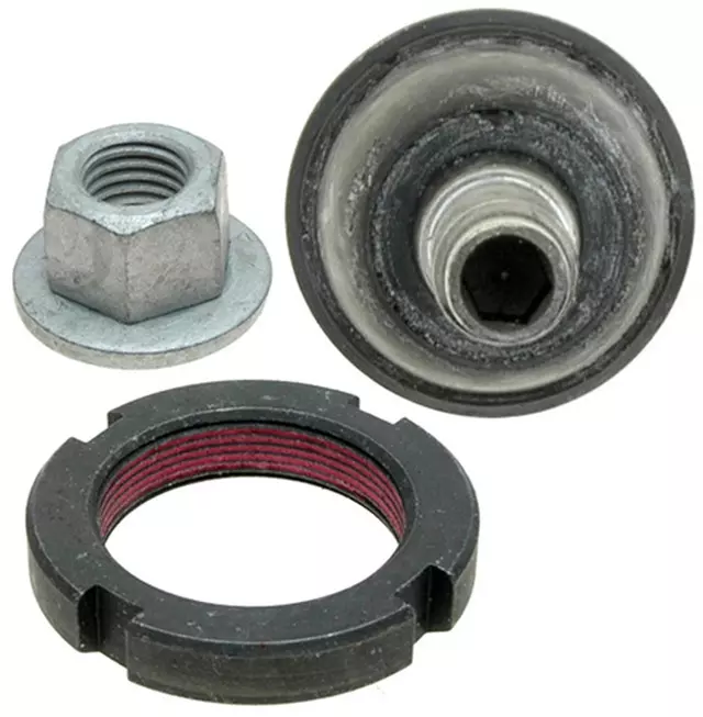 Genuine OEM GM Part - Front Lower Suspension Ball Joint 19357994 