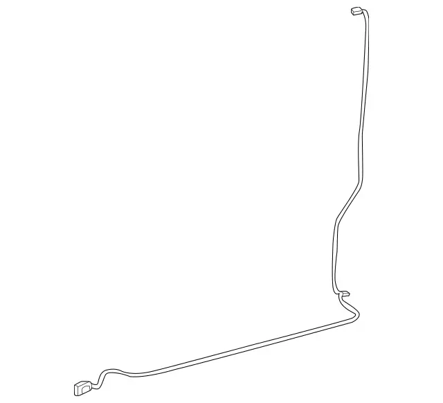 Electrical Wiring Harness