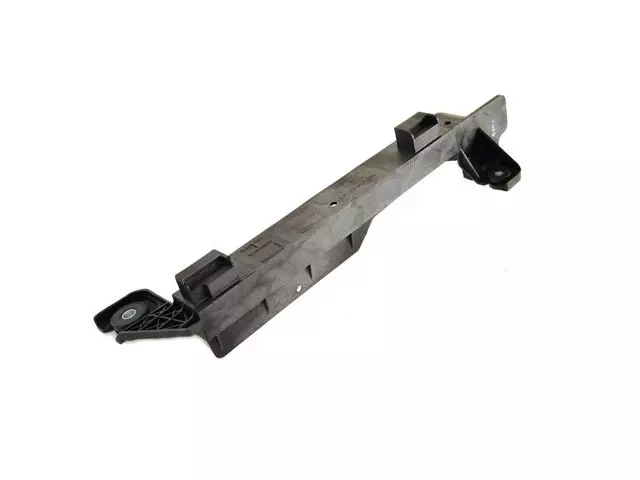 thumbnail interactive-video image 1 of CAPA Certified Radiator Support Core Assembly For Ram 2500/3500 2013-2018 (68217752AB) 1 of 5
