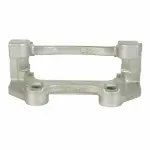 Motorcraft™ Caliper Mount