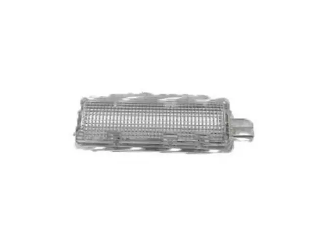 2013-2024 Ford - Compartment Lamp