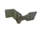 2010-2013 Ford Transit Connect - Upper Hinge