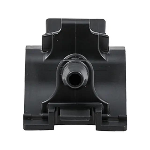 85381-30220 - Washer Nozzle 2014-2026 Toyota | Longo Toyota Parts