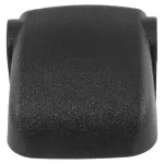 Upper Plate Outer Cover