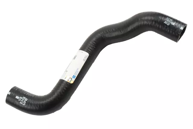 Radiator Inlet Hose