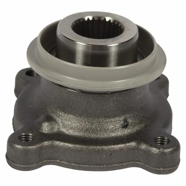 2017-2020 Lincoln Continental Companion Flange EB5Z-7B214-A | OEM