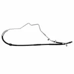 Motorcraft™ Power Steering Return Hose