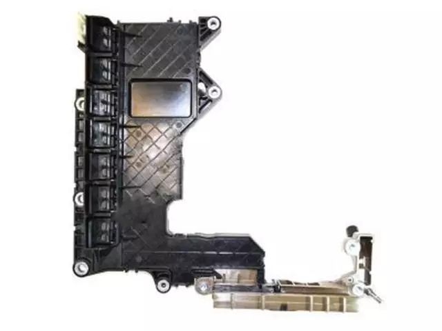 Connector AL3Z-7G276-D | Parts Planet Ford